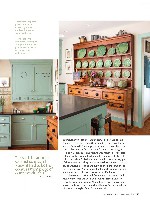 Better Homes And Gardens India 2011 01, page 79